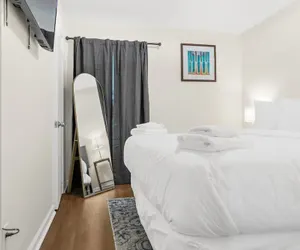 Photo 4 - 12th Ave The Bricks - Unit 3