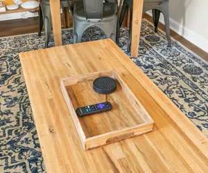 Photo 5 - 12th Ave The Bricks - Unit 3