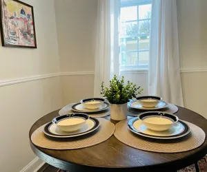 Photo 4 - 83rd Street Comfy Cottage