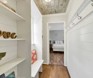 Photo 5 - 86th Cozy Coop