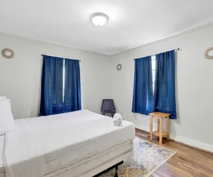 Photo 3 - 86th Cozy Coop