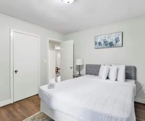 Photo 4 - 86th Cozy Coop