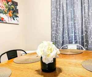 Photo 4 - Boswell Bungalow 2