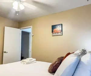 Photo 4 - Boswell Bungalow 2