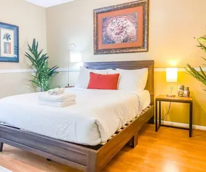 Photo 4 - Mahan Splashdown