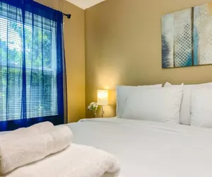 Photo 3 - Mahan Splashdown