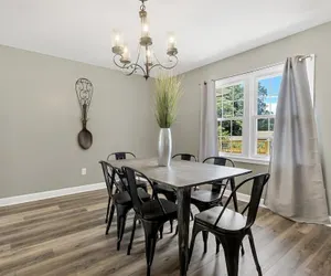 Photo 3 - Bethany A American Retreat