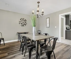 Photo 5 - Bethany A American Retreat