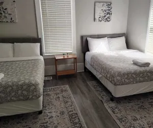 Photo 3 - 29th Street Ensley Heights Hideaway 1