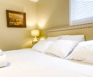 Photo 3 - Schiffman Northeast Nook