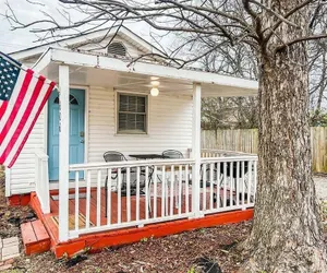 Photo 2 - Schiffman Northeast Nook