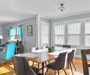 Photo 4 - 49th Terrace Haven