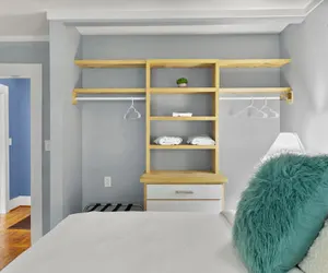 Photo 5 - 49th Terrace Haven