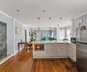 Photo 2 - 49th Terrace Haven