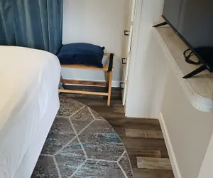 Photo 5 - Byrd 5 Little Byrd House