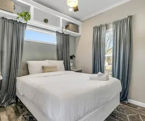 Photo 4 - Byrd 5 Little Byrd House