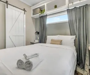 Photo 3 - Byrd 5 Little Byrd House