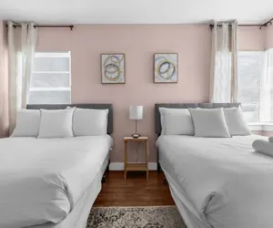 Photo 5 - 57th Blushing Bungalow