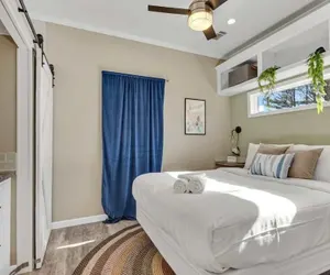 Photo 4 - Byrd 6 Cozy Byrd Nest