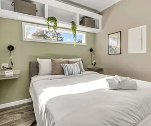 Photo 3 - Byrd 6 Cozy Byrd Nest