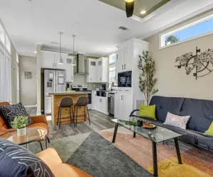 Photo 2 - Byrd 6 Cozy Byrd Nest