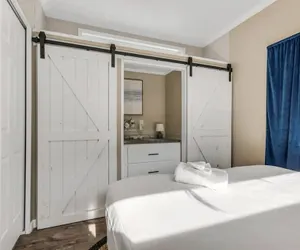 Photo 5 - Byrd 6 Cozy Byrd Nest