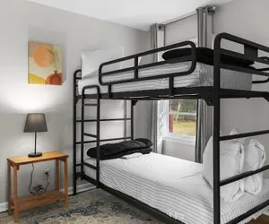 Photo 5 - Rose Drive Roost 2