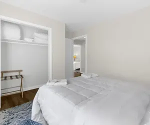 Photo 4 - Rose Drive Roost 2