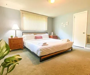 Photo 3 - Belvoir Drive Southern Charmer