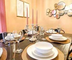 Photo 4 - Belvoir Drive Southern Charmer