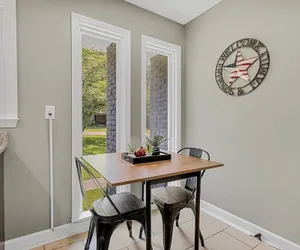 Photo 4 - Bethany C Lane Northwest