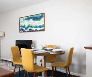 Photo 3 - Highland Drive Hideaway