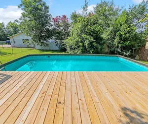 Photo 2 - Gilmore Retro Pad