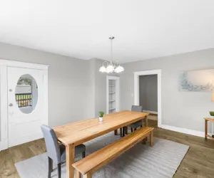 Photo 3 - Avenue South Serene