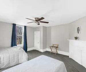 Photo 5 - Avenue South Serene