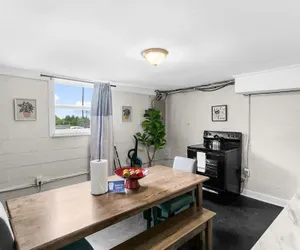 Photo 5 - Dugan Ave Unit B