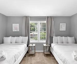 Photo 4 - Broadmoor Bungalow - Unit A