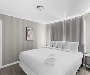 Photo 3 - Broadmoor Bungalow - Unit A