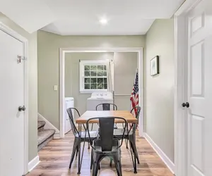 Photo 4 - Bethany B Huntsville Oasis