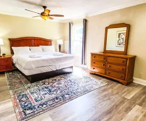 Photo 4 - Bonita Bungalow