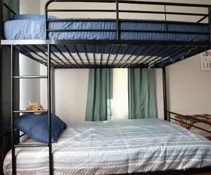 Photo 3 - Arlington Crescent Revival - Unit 1