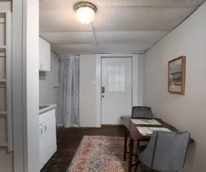 Photo 3 - Arlington Crescent Revival - Unit 2