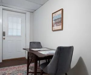 Photo 2 - Arlington Crescent Revival - Unit 2