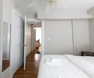 Photo 5 - Arlington Crescent Revival - Unit 2