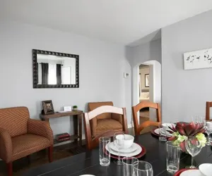 Photo 4 - 4th St Little Blue in Bham