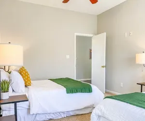 Photo 5 - Knox Creek Retreat