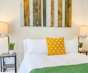 Photo 2 - Knox Creek Retreat