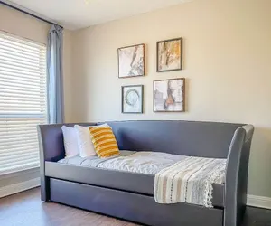 Photo 3 - Knox Creek Retreat