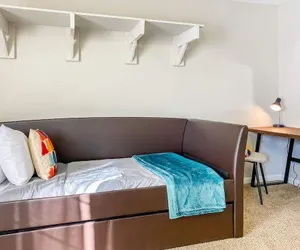 Photo 4 - Knox Creek Retreat