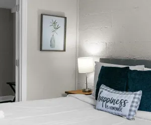 Photo 5 - Dugan Ave Both